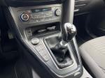 ford-focus-2017-diesel-1499cc