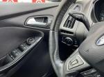 ford-focus-2017-diesel-1499cc