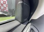 ford-focus-2017-diesel-1499cc