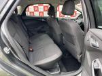 ford-focus-2017-diesel-1499cc