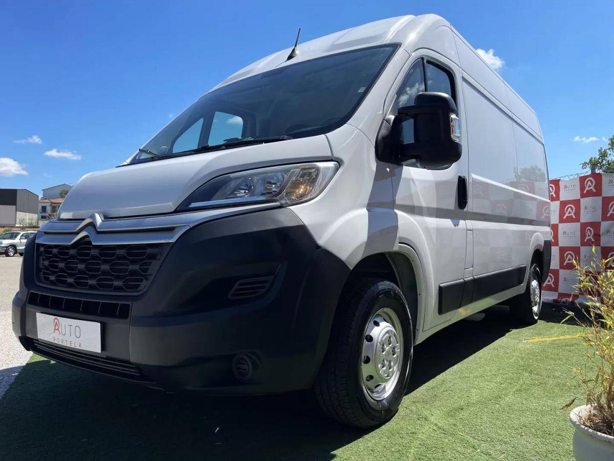 citroen-jumper-2022-diesel-2000cc
