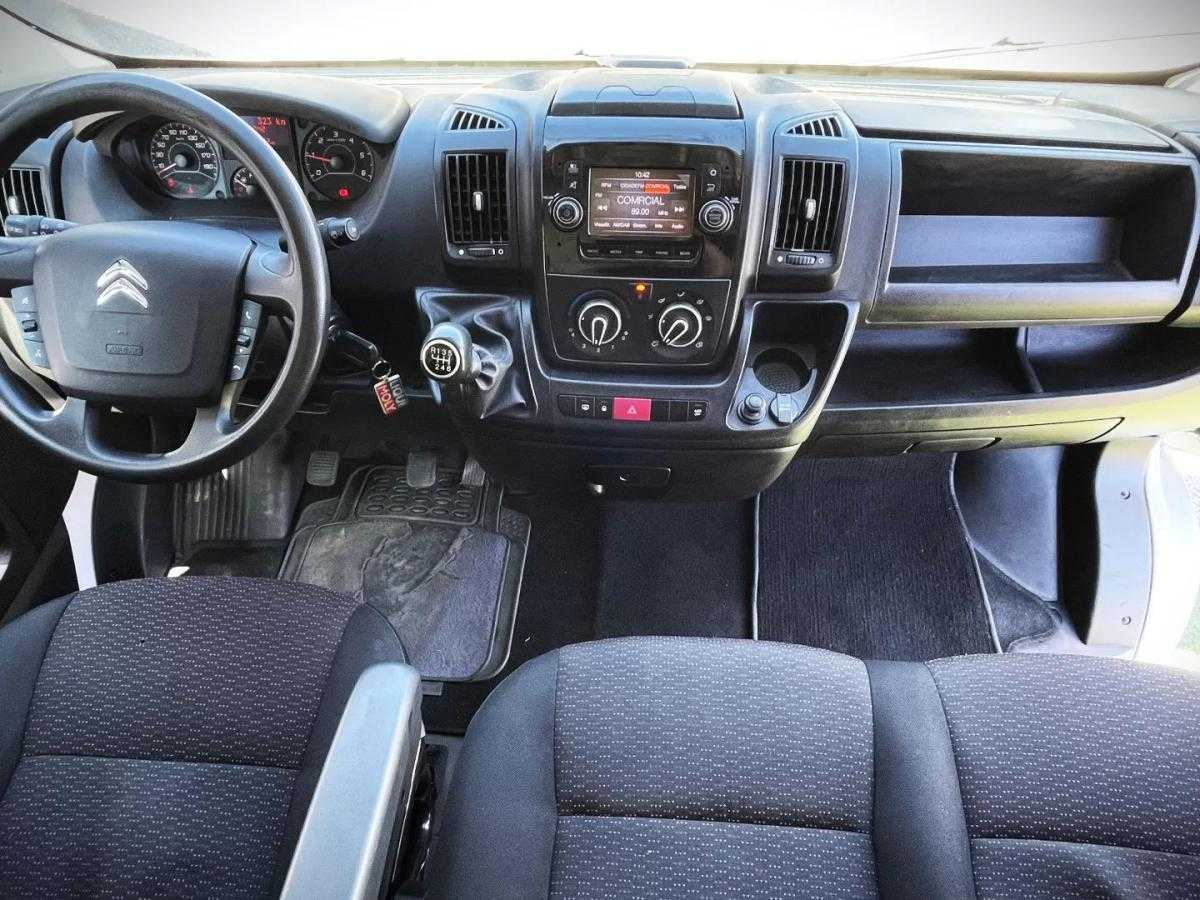citroen-jumper-2022-diesel-2000cc