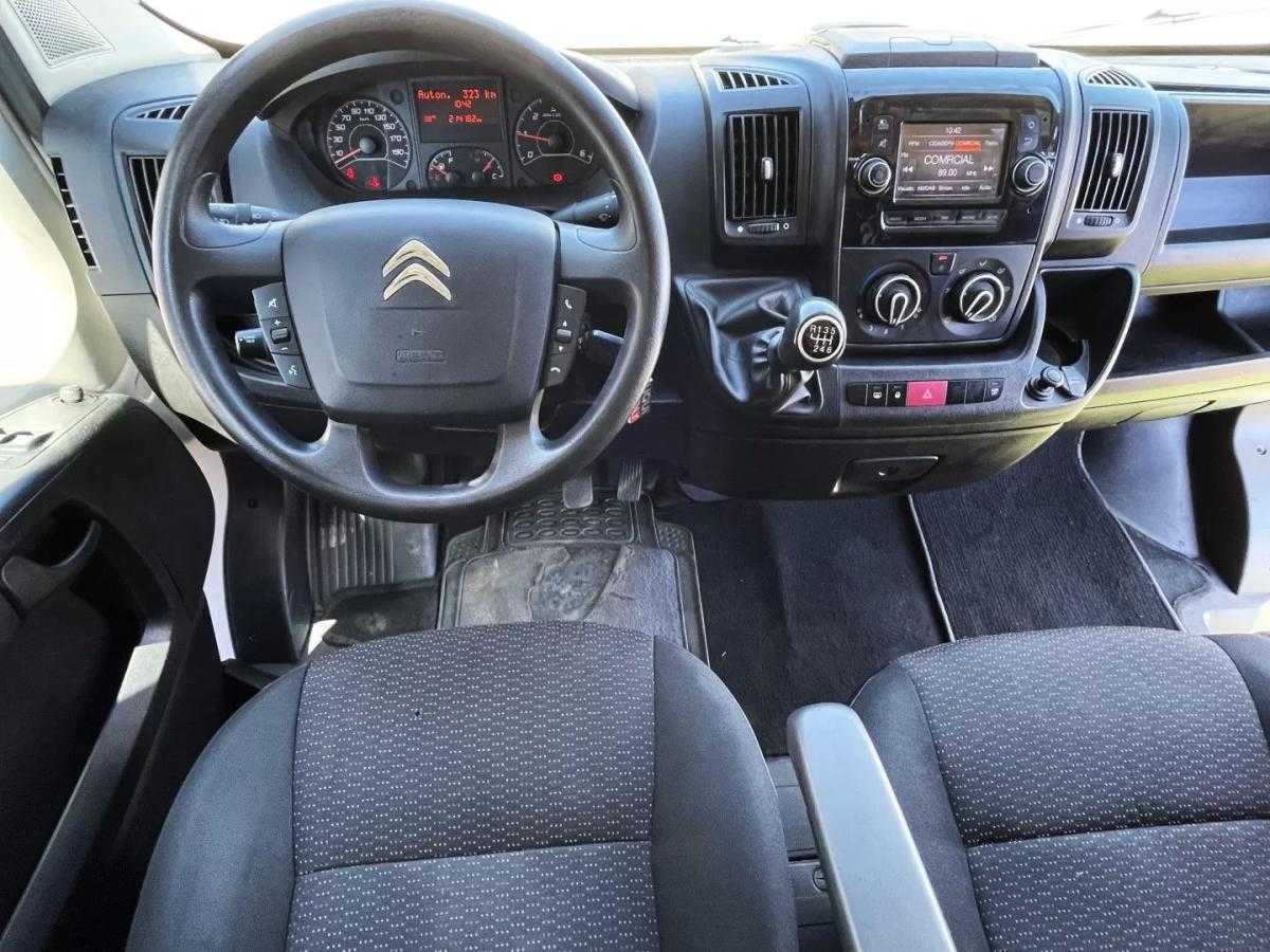 citroen-jumper-2022-diesel-2000cc