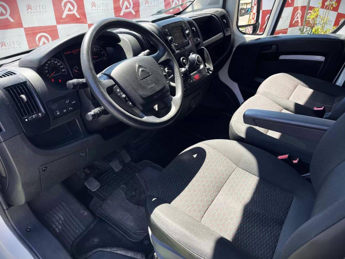 citroen-jumper-2022-diesel-2000cc