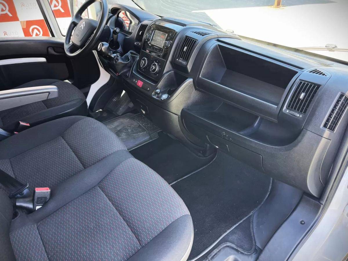 citroen-jumper-2022-diesel-2000cc