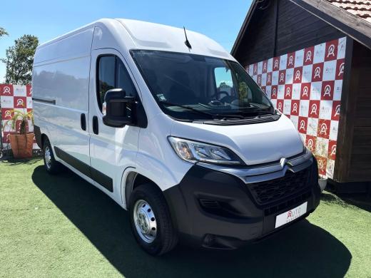 citroen-jumper-2022-diesel-2000cc