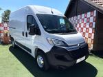 citroen-jumper-2022-diesel-2000cc