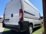 citroen-jumper-2022-diesel-2000cc
