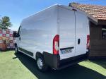 citroen-jumper-2022-diesel-2000cc