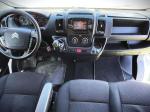 citroen-jumper-2022-diesel-2000cc