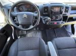 citroen-jumper-2022-diesel-2000cc