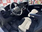 citroen-jumper-2022-diesel-2000cc