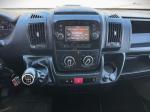 citroen-jumper-2022-diesel-2000cc