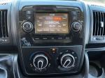 citroen-jumper-2022-diesel-2000cc
