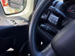 citroen-jumper-2022-diesel-2000cc