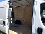 citroen-jumper-2022-diesel-2000cc