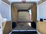 citroen-jumper-2022-diesel-2000cc