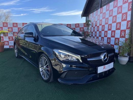 mercedes-benz-cla-2017-diesel-2143cc