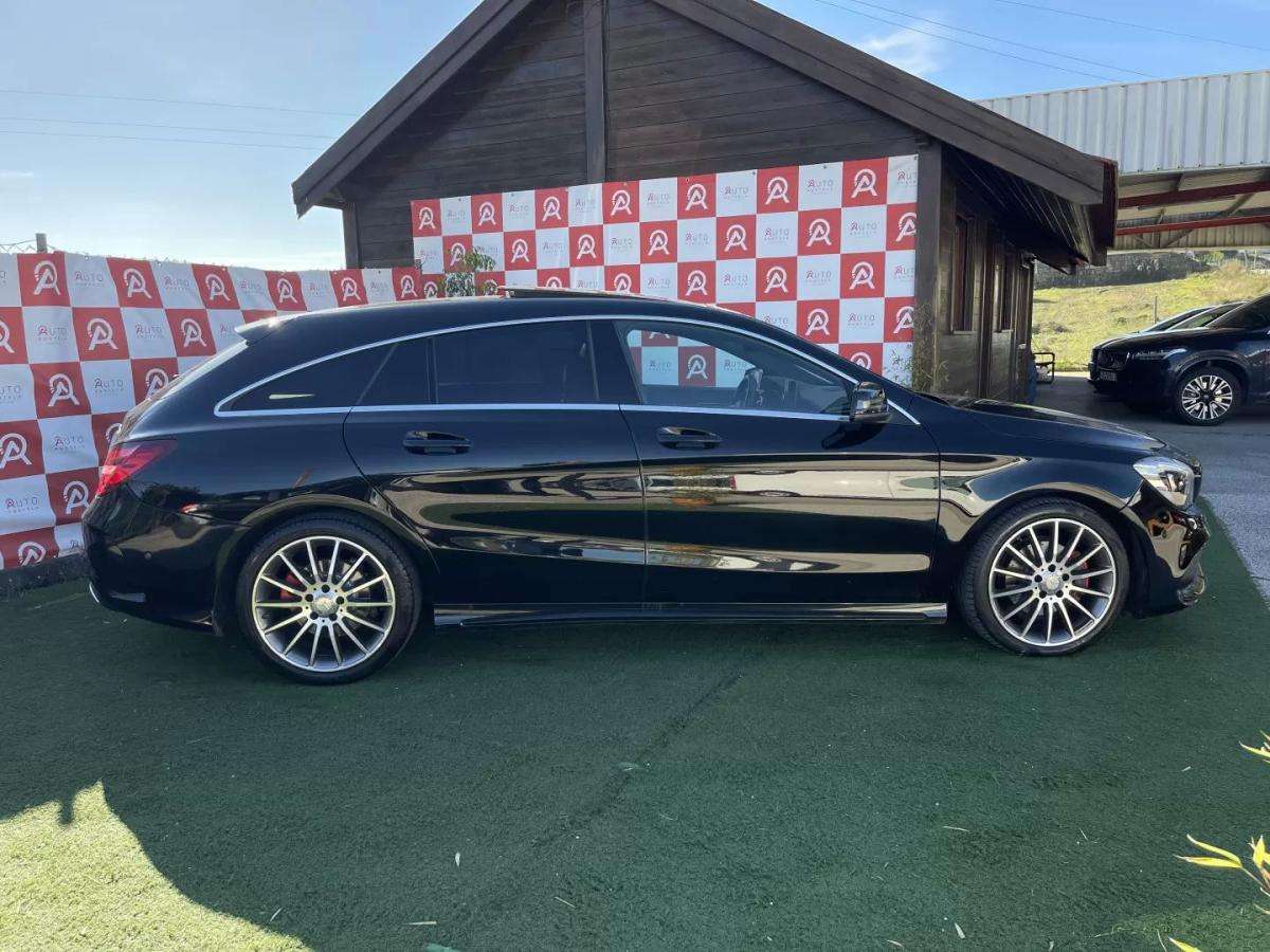 mercedes-benz-cla-2017-diesel-2143cc