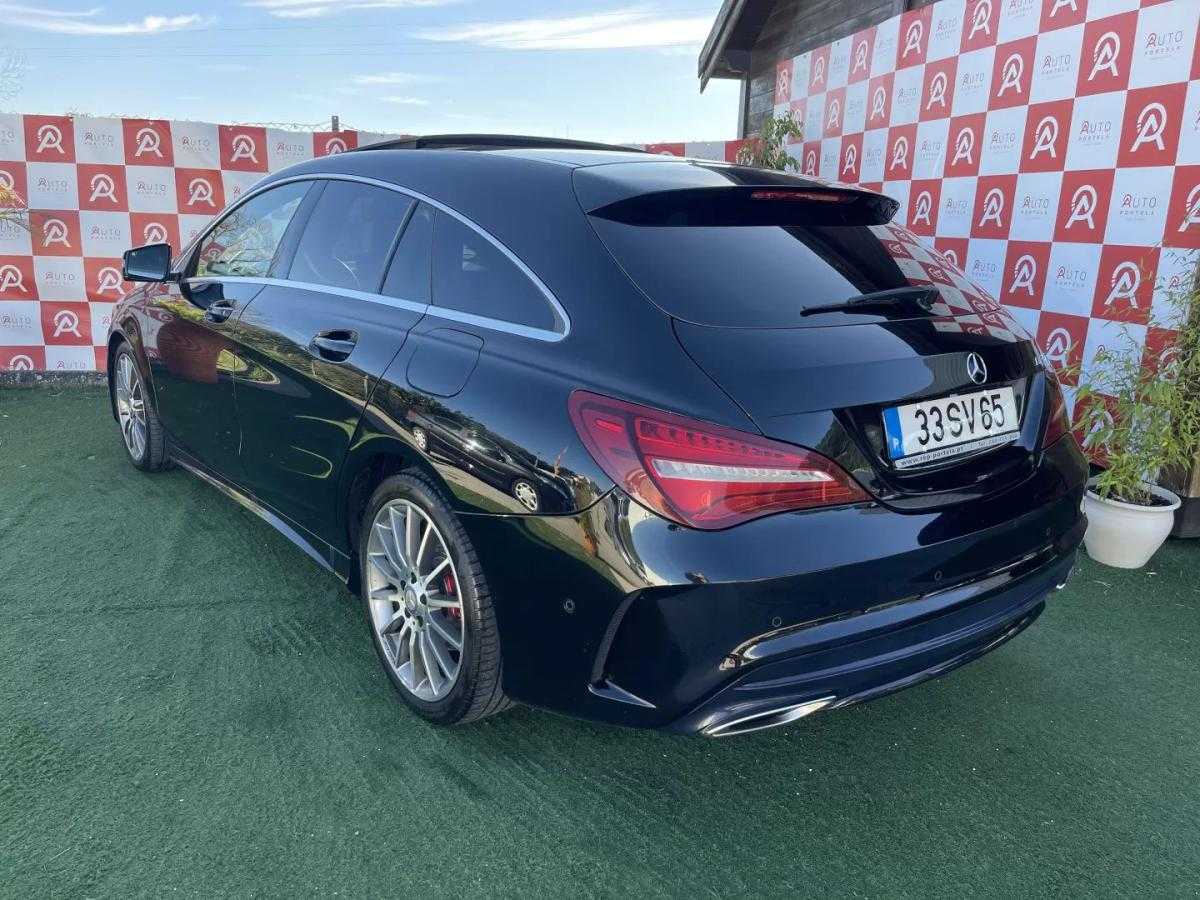 mercedes-benz-cla-2017-diesel-2143cc