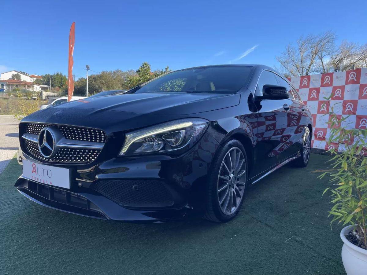 mercedes-benz-cla-2017-diesel-2143cc