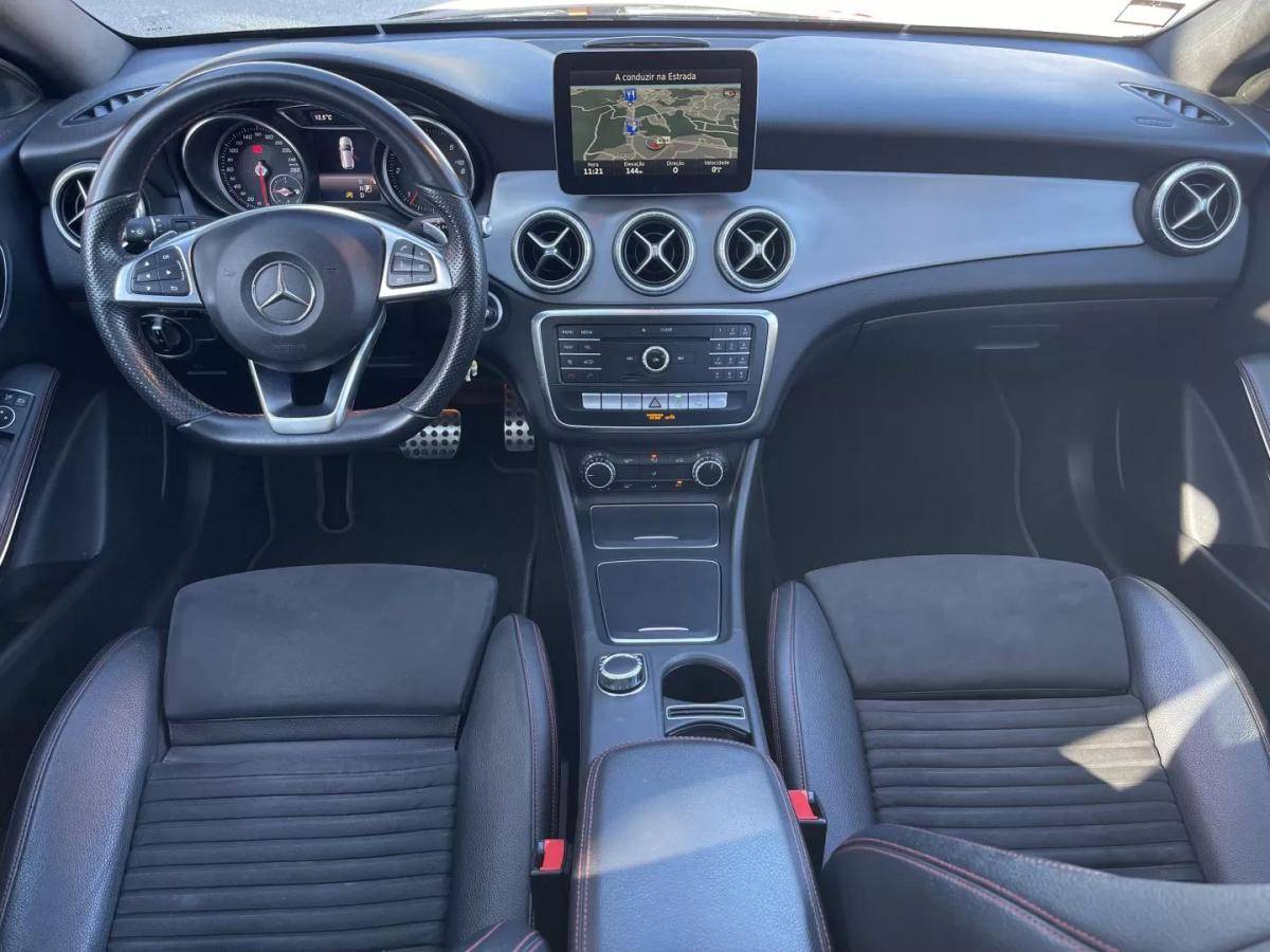 mercedes-benz-cla-2017-diesel-2143cc