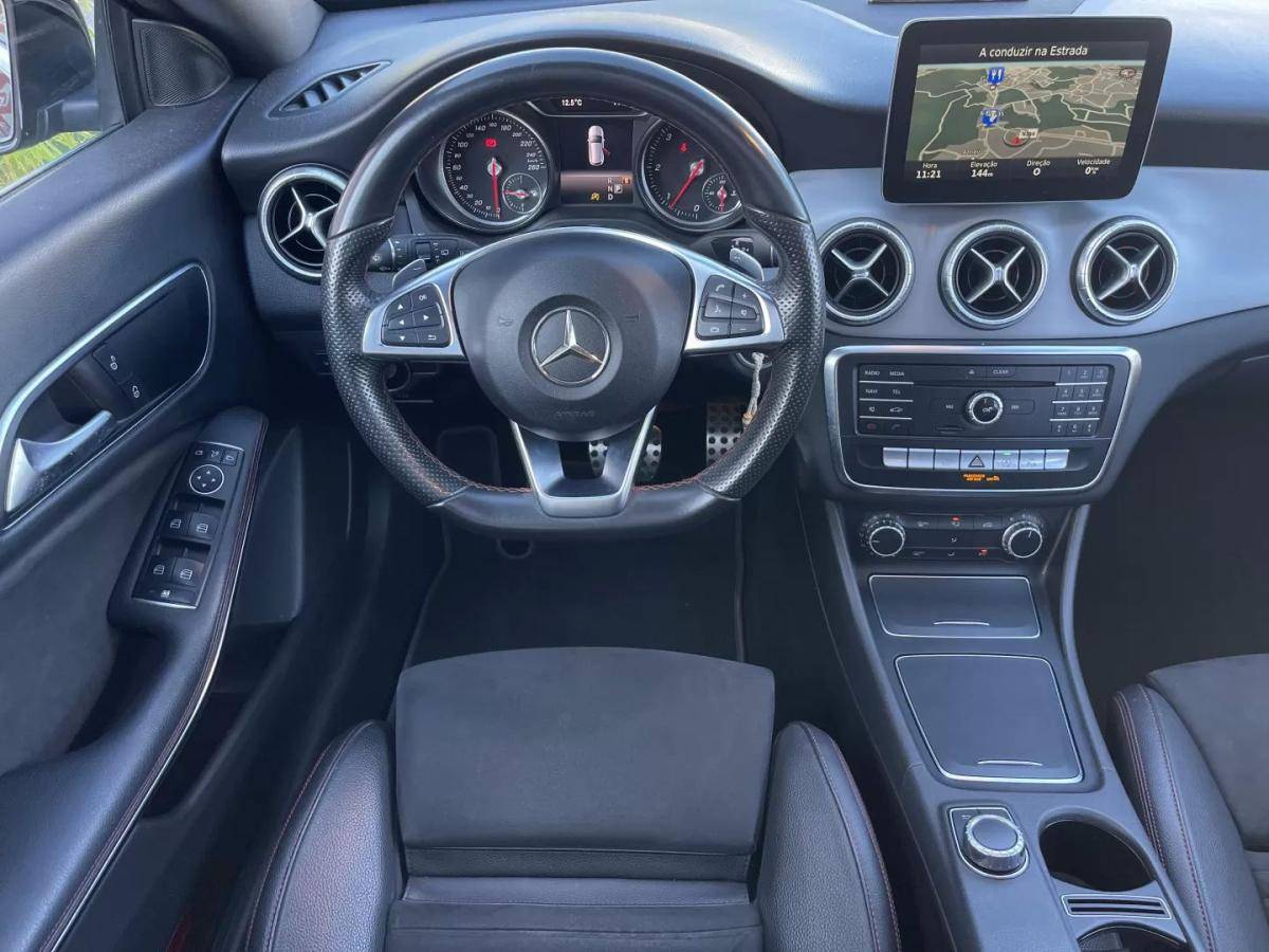 mercedes-benz-cla-2017-diesel-2143cc