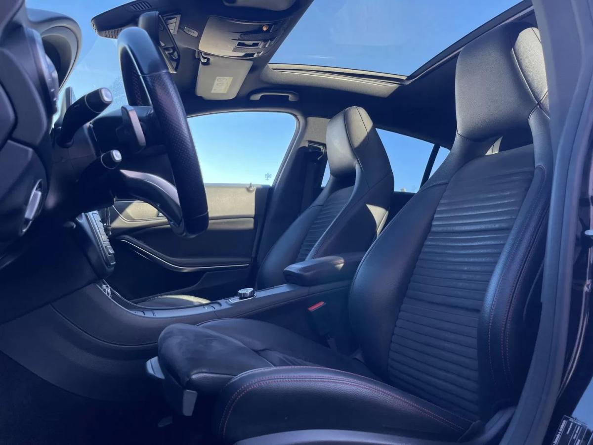 mercedes-benz-cla-2017-diesel-2143cc