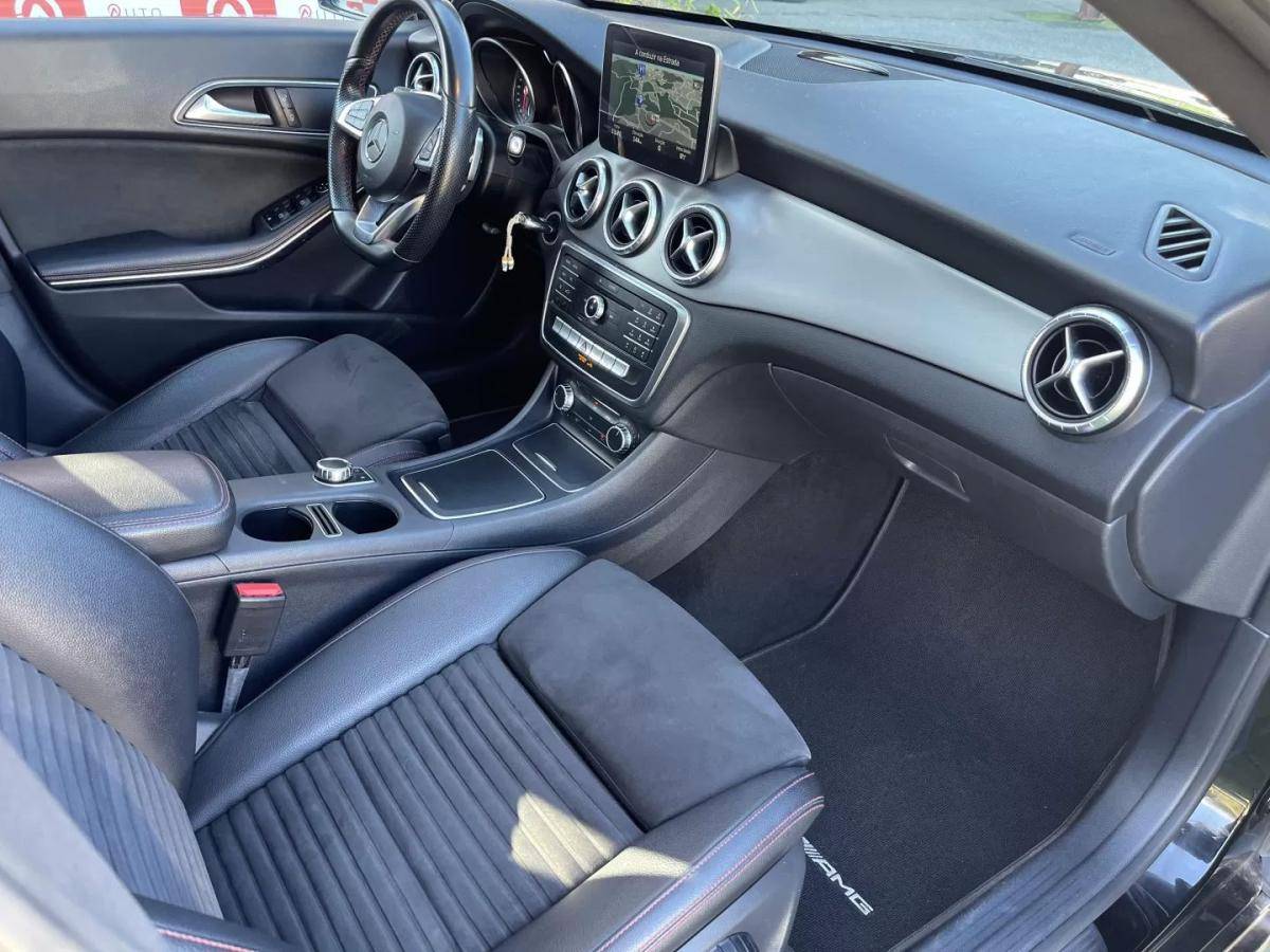 mercedes-benz-cla-2017-diesel-2143cc
