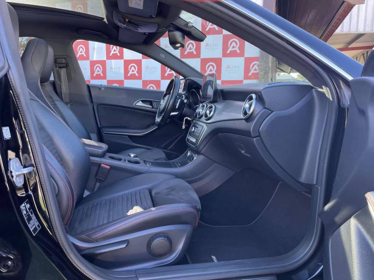 mercedes-benz-cla-2017-diesel-2143cc