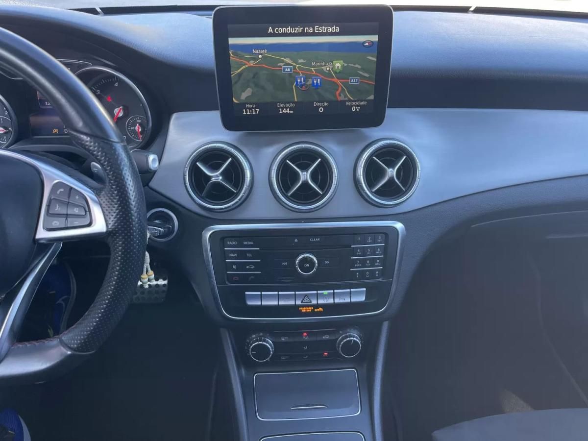 mercedes-benz-cla-2017-diesel-2143cc