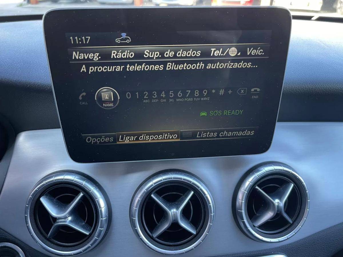 mercedes-benz-cla-2017-diesel-2143cc