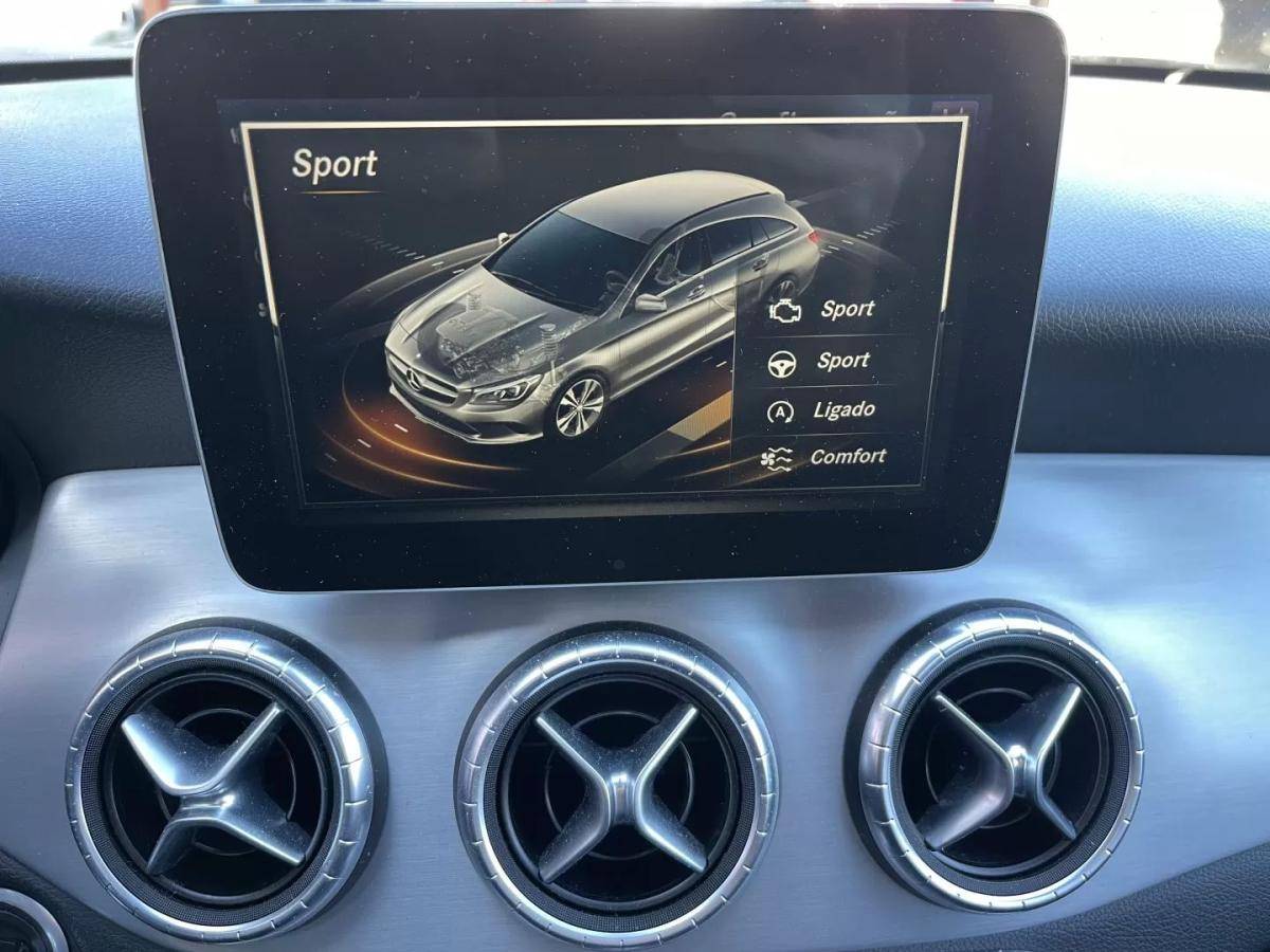 mercedes-benz-cla-2017-diesel-2143cc
