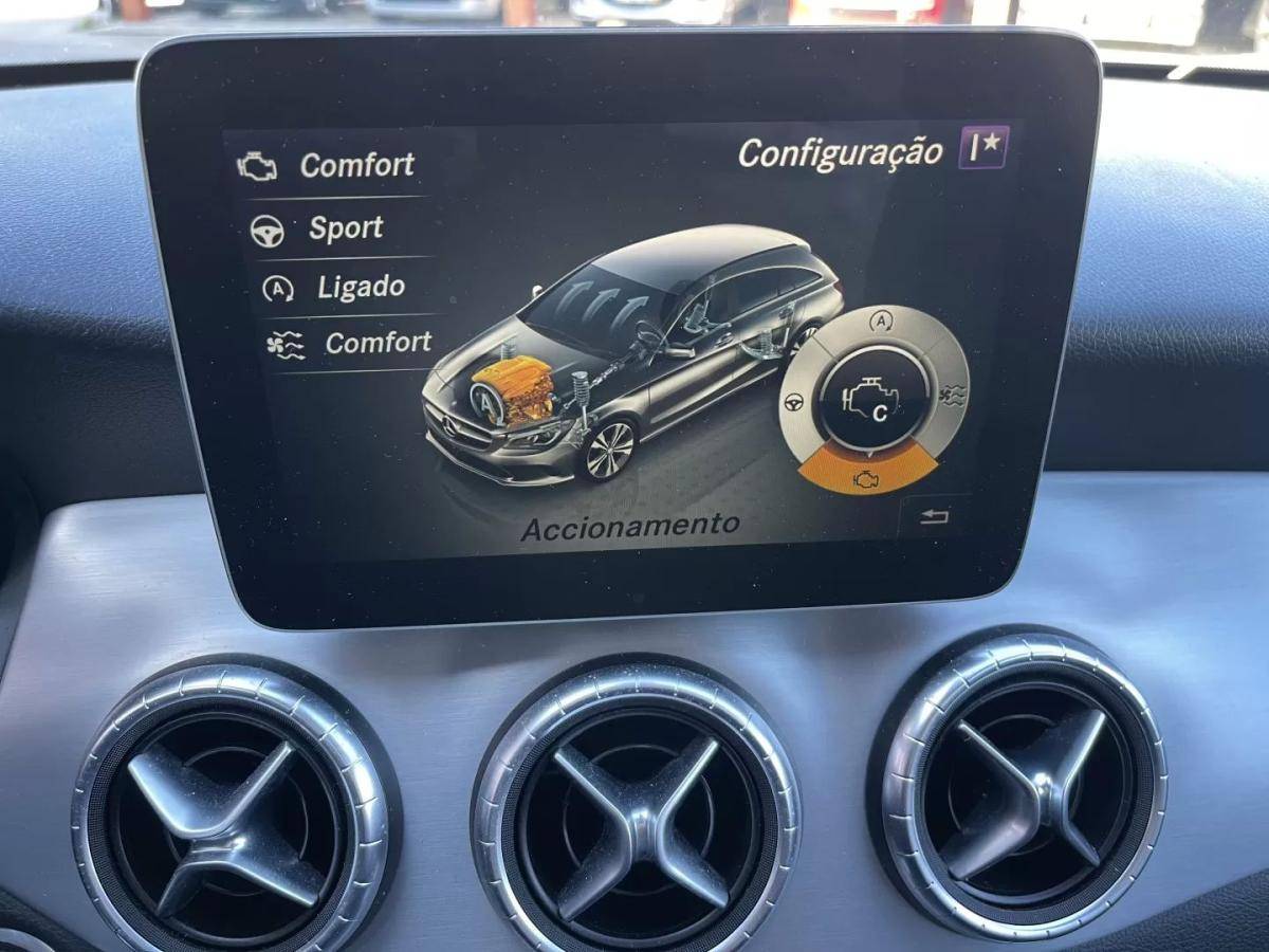 mercedes-benz-cla-2017-diesel-2143cc