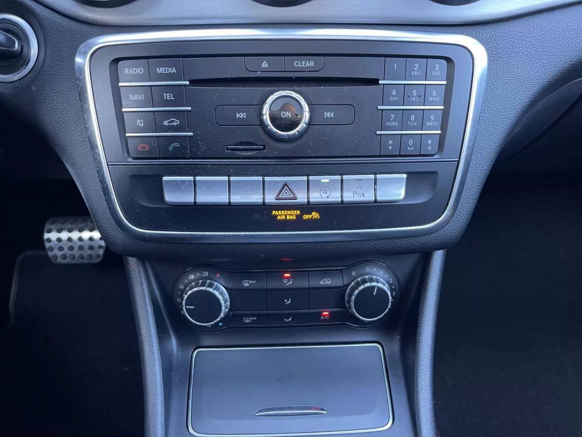 mercedes-benz-cla-2017-diesel-2143cc