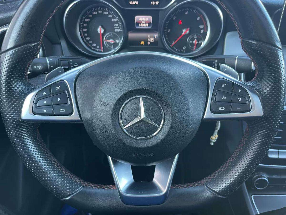 mercedes-benz-cla-2017-diesel-2143cc