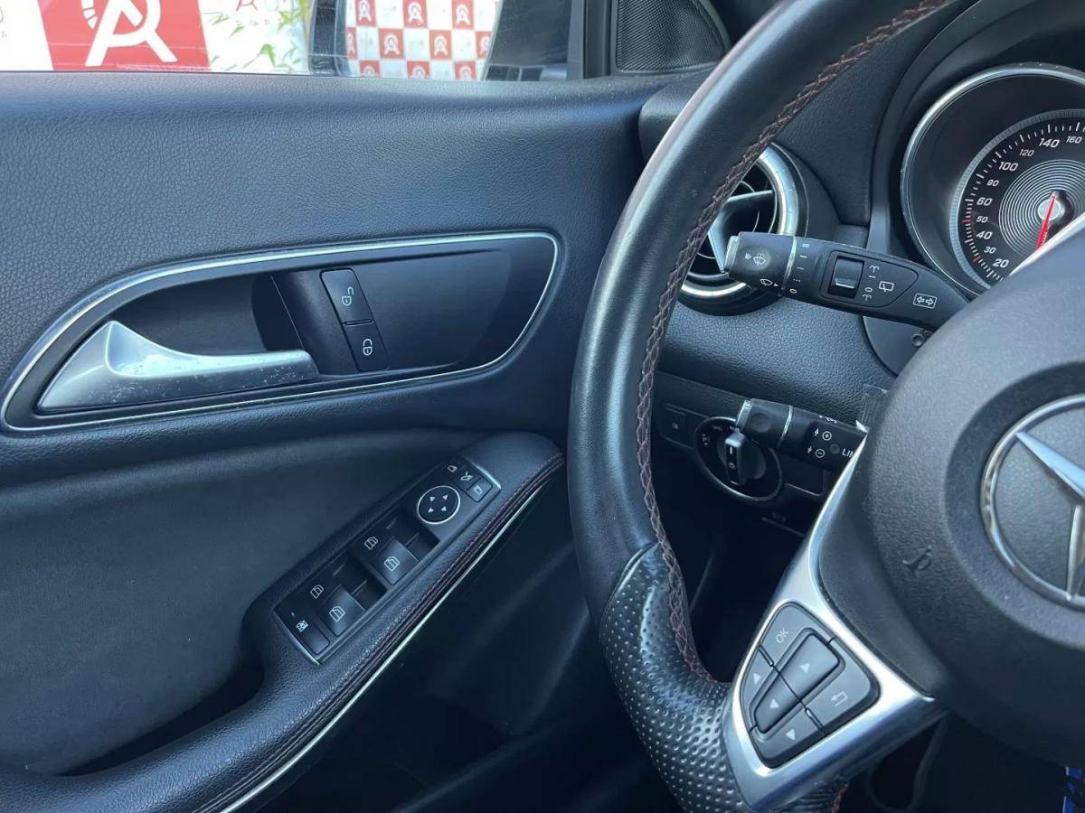 mercedes-benz-cla-2017-diesel-2143cc