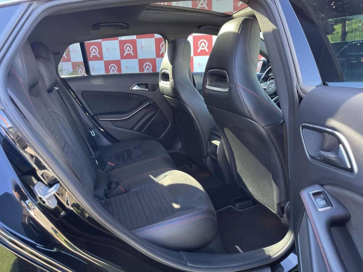 mercedes-benz-cla-2017-diesel-2143cc