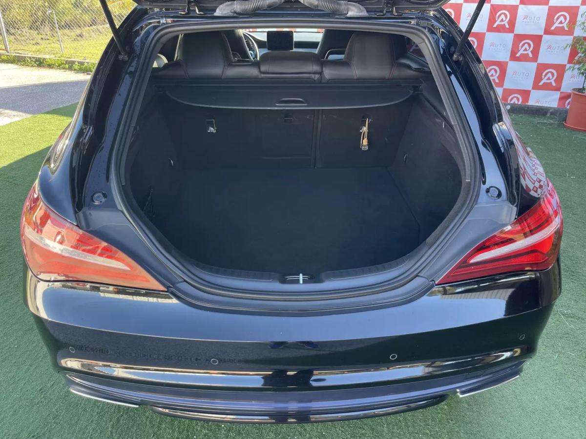 mercedes-benz-cla-2017-diesel-2143cc