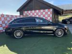 mercedes-benz-cla-2017-diesel-2143cc