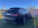 mercedes-benz-cla-2017-diesel-2143cc