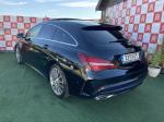 mercedes-benz-cla-2017-diesel-2143cc