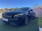 mercedes-benz-cla-2017-diesel-2143cc