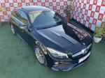 mercedes-benz-cla-2017-diesel-2143cc