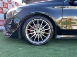 mercedes-benz-cla-2017-diesel-2143cc
