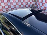 mercedes-benz-cla-2017-diesel-2143cc