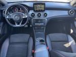 mercedes-benz-cla-2017-diesel-2143cc