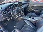 mercedes-benz-cla-2017-diesel-2143cc