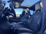 mercedes-benz-cla-2017-diesel-2143cc