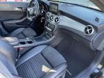 mercedes-benz-cla-2017-diesel-2143cc